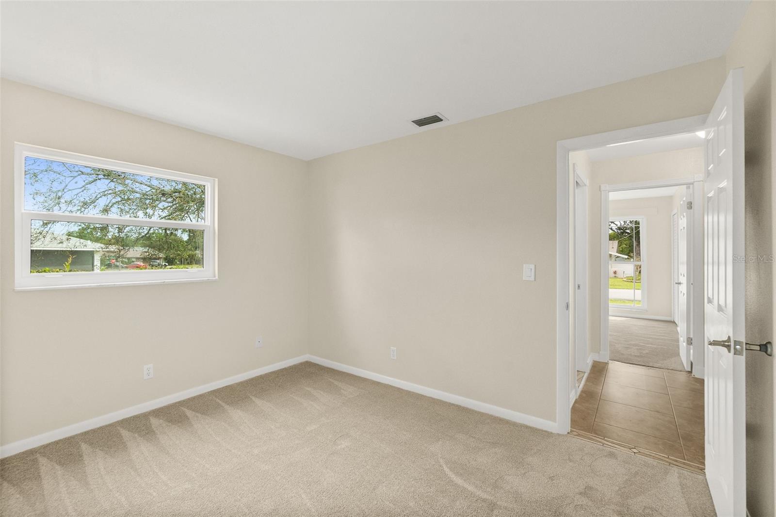 1 FLAMINGO DR, PALM COAST, FL, 32137