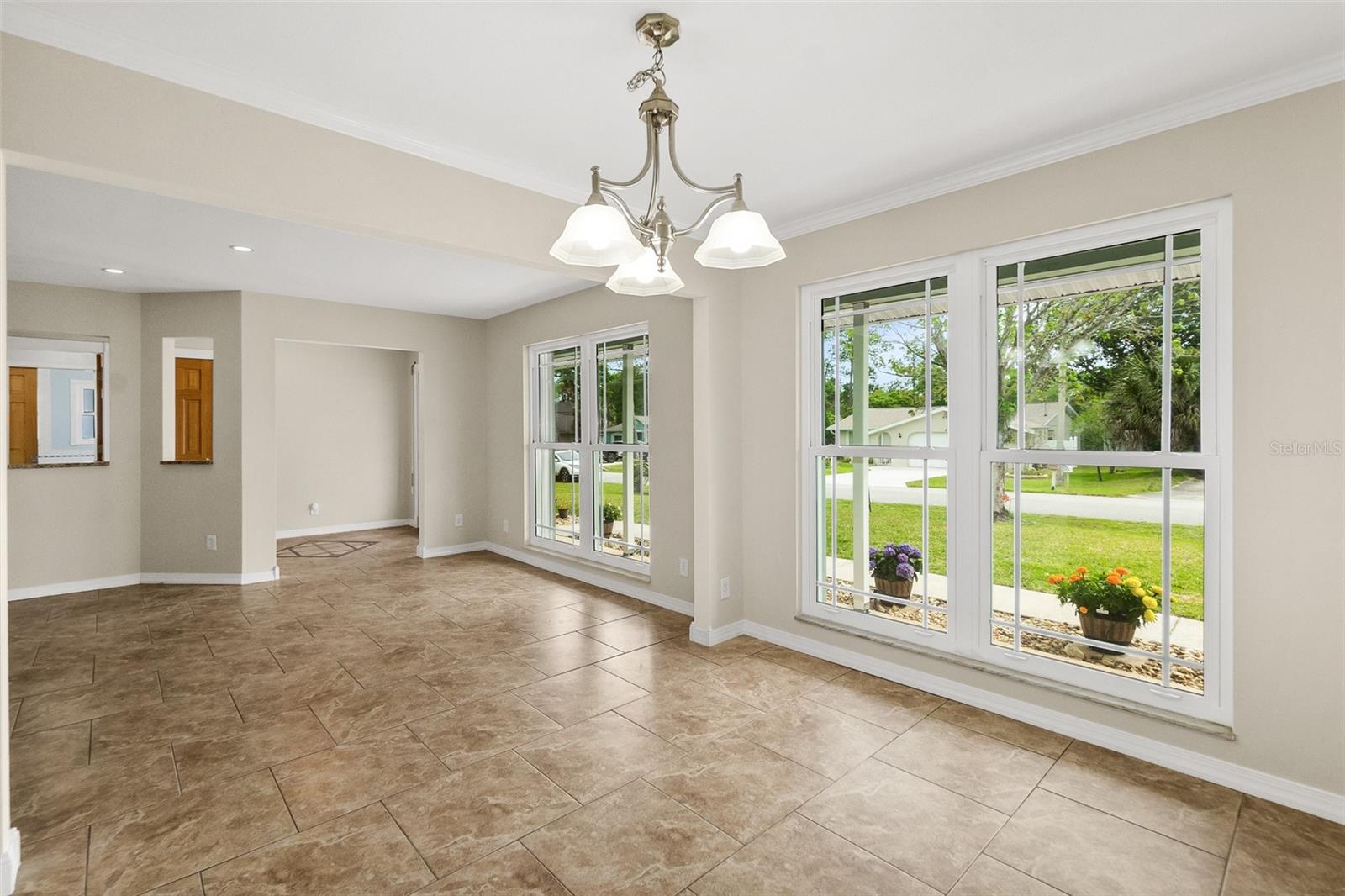 1 FLAMINGO DR, PALM COAST, FL, 32137