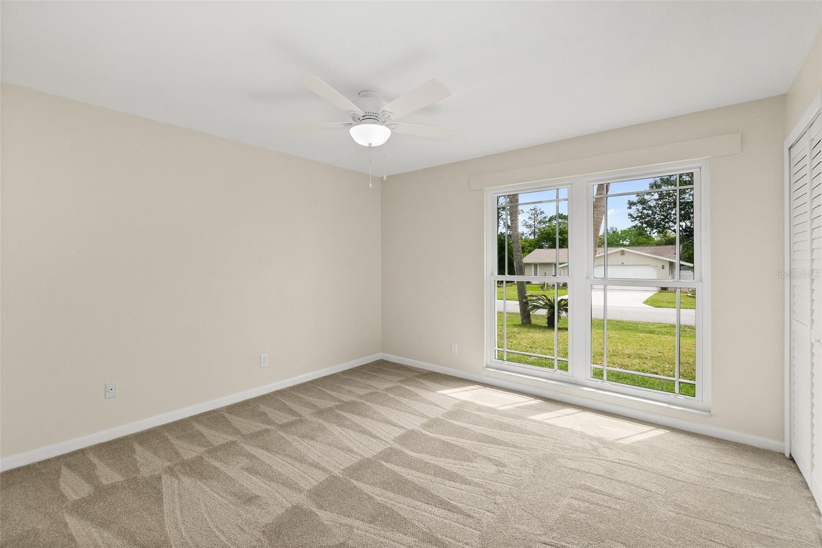 1 FLAMINGO DR, PALM COAST, FL, 32137