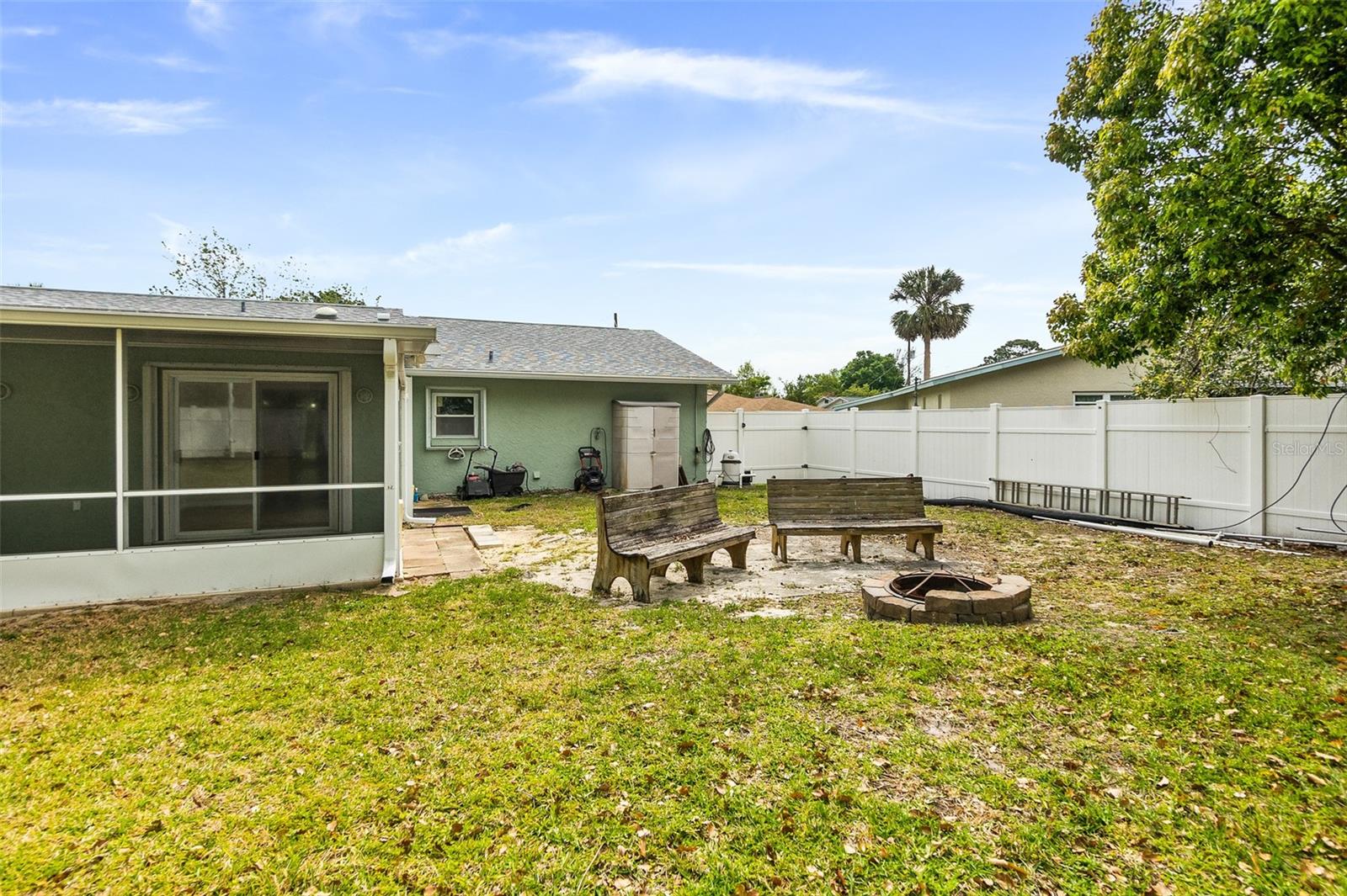 1 FLAMINGO DR, PALM COAST, FL, 32137
