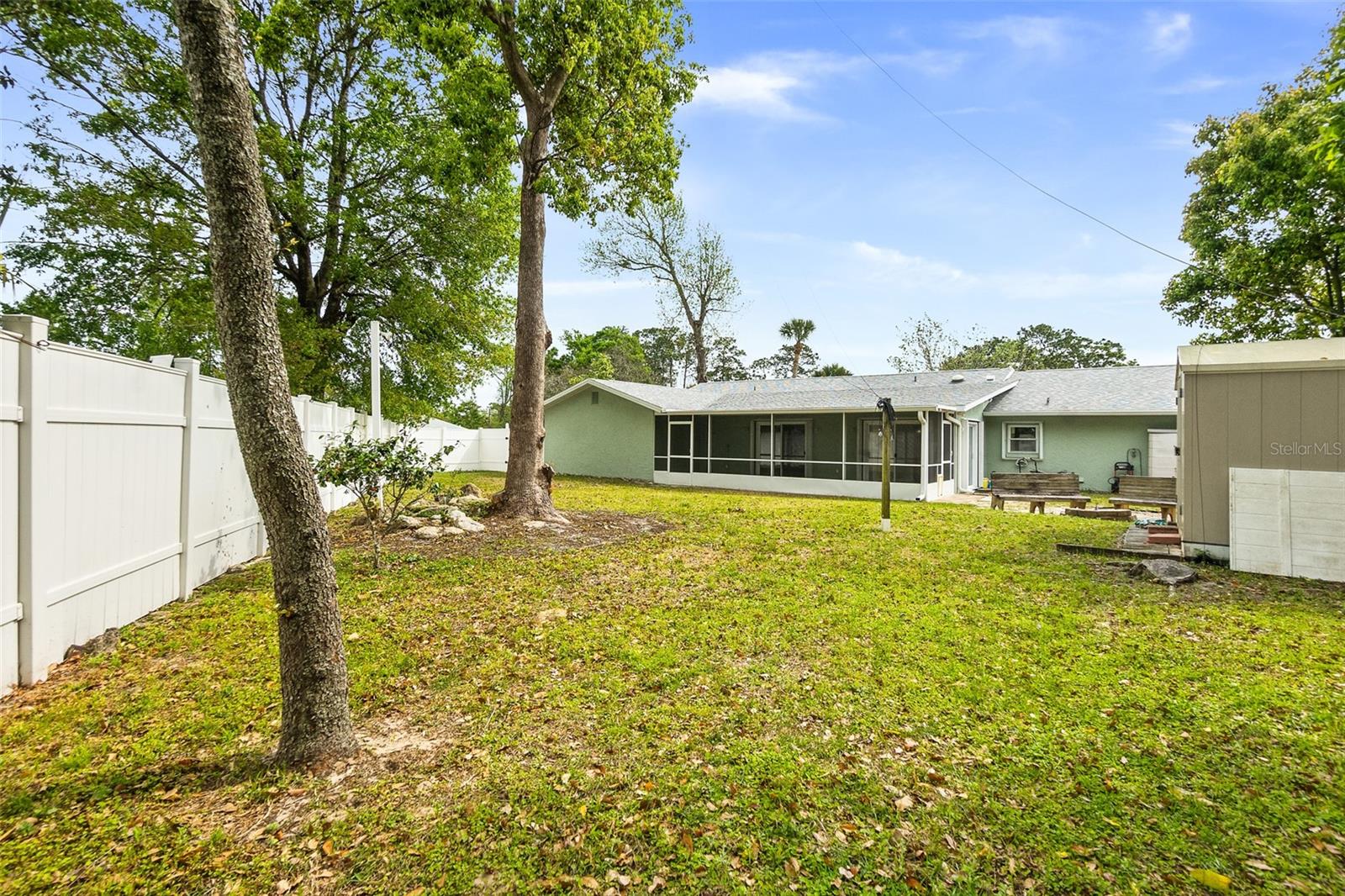 1 FLAMINGO DR, PALM COAST, FL, 32137