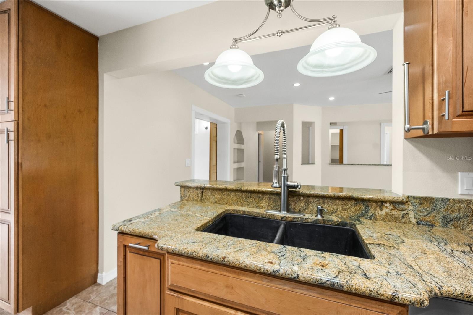1 FLAMINGO DR, PALM COAST, FL, 32137