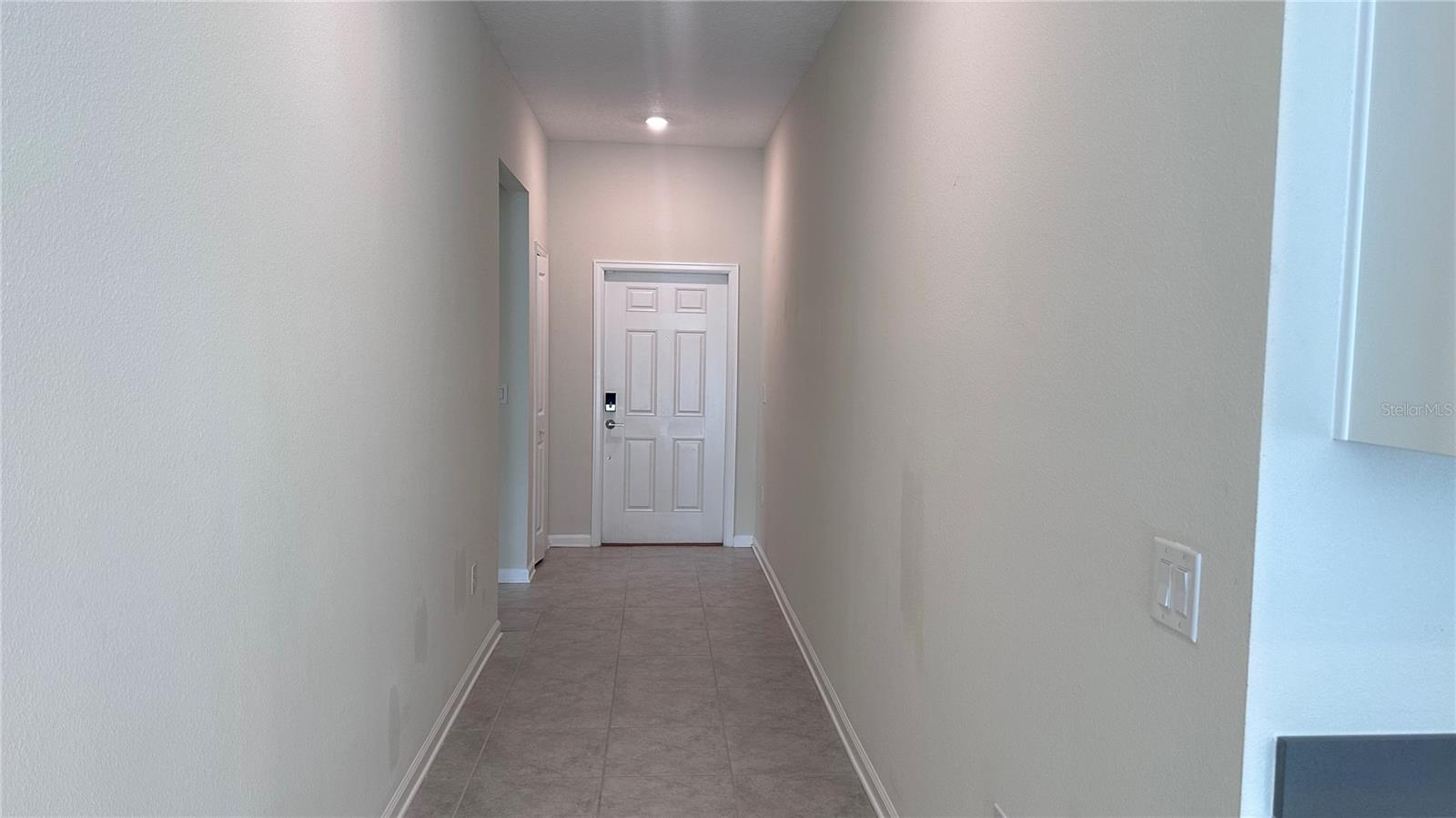 16419 GLASSY LOCH LOOP, CLERMONT, FL, 34714