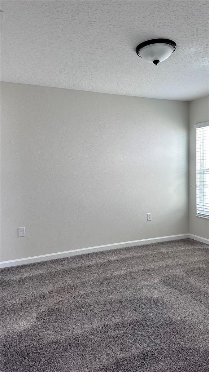 16419 GLASSY LOCH LOOP, CLERMONT, FL, 34714