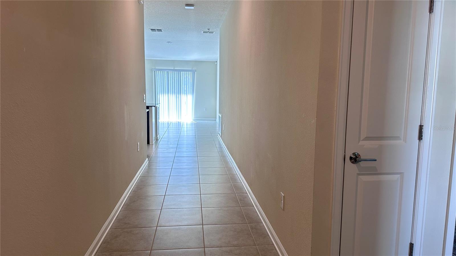 16419 GLASSY LOCH LOOP, CLERMONT, FL, 34714