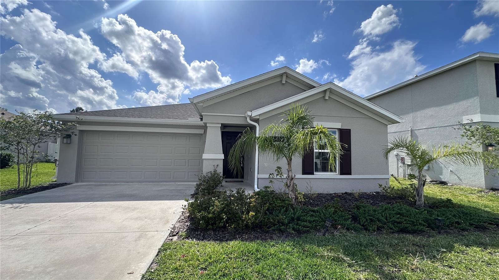 16419 GLASSY LOCH LOOP, CLERMONT, FL, 34714