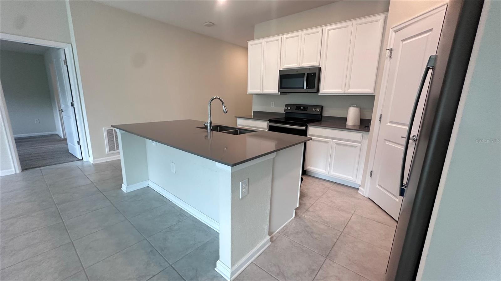 16419 GLASSY LOCH LOOP, CLERMONT, FL, 34714