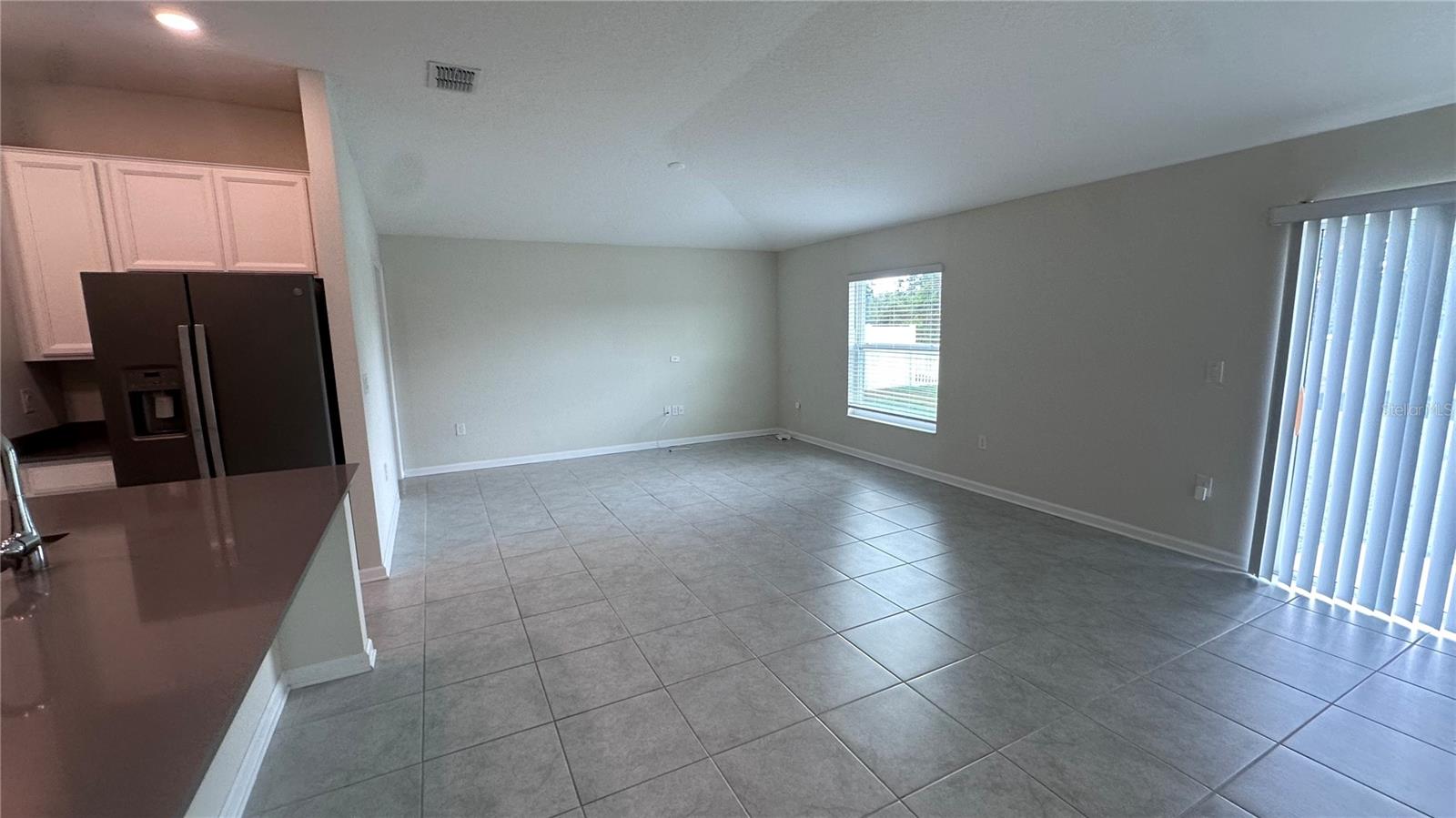 16419 GLASSY LOCH LOOP, CLERMONT, FL, 34714