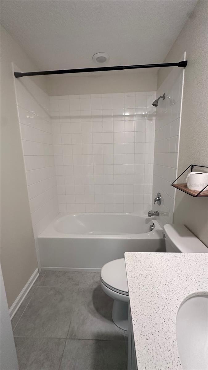 16419 GLASSY LOCH LOOP, CLERMONT, FL, 34714