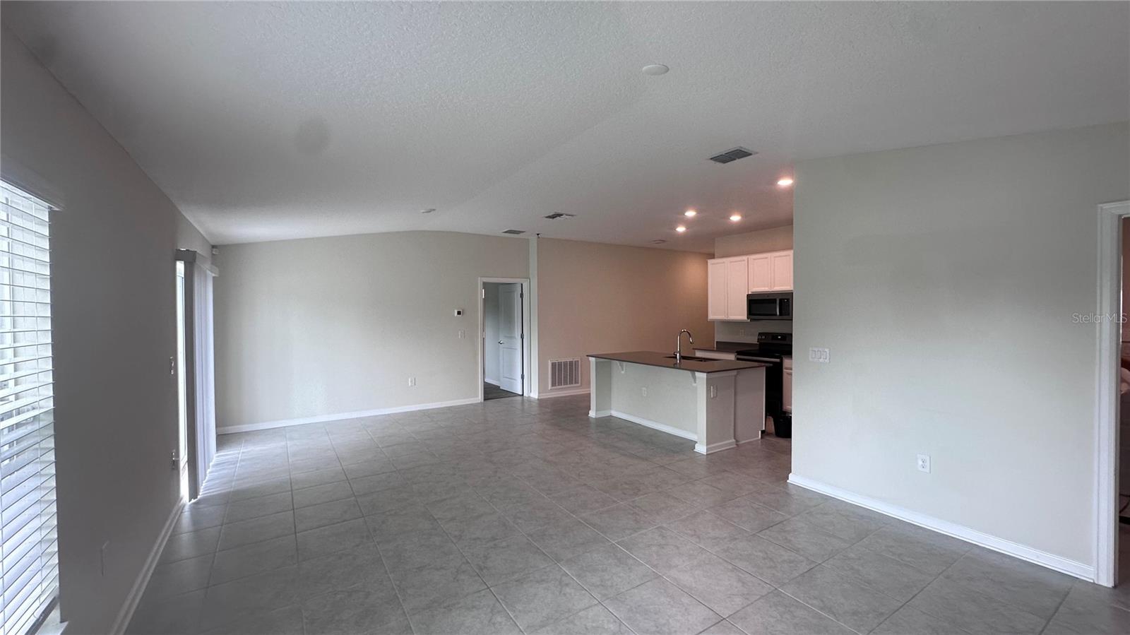 16419 GLASSY LOCH LOOP, CLERMONT, FL, 34714