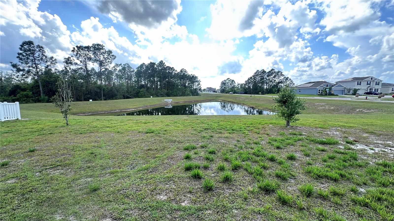 16419 GLASSY LOCH LOOP, CLERMONT, FL, 34714
