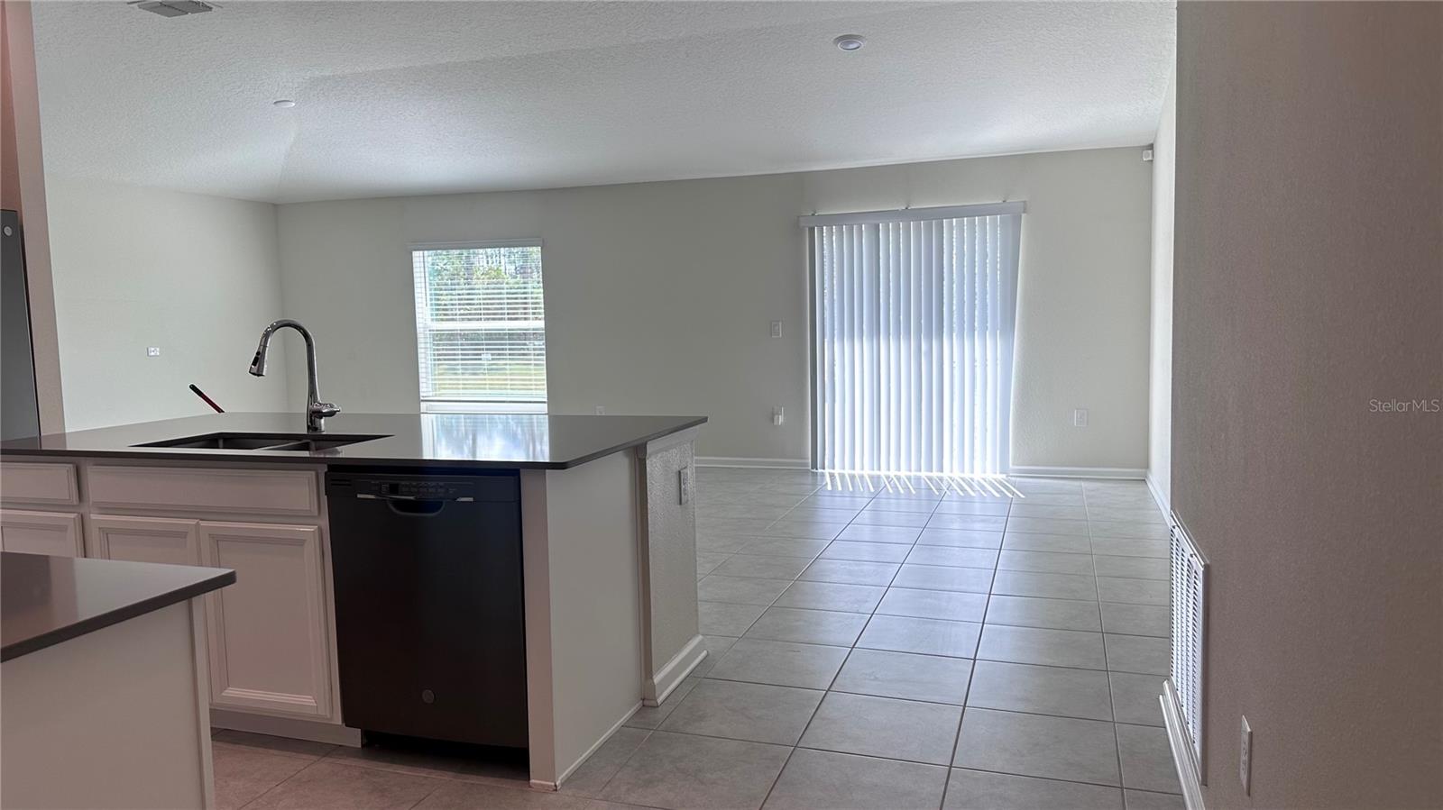 16419 GLASSY LOCH LOOP, CLERMONT, FL, 34714