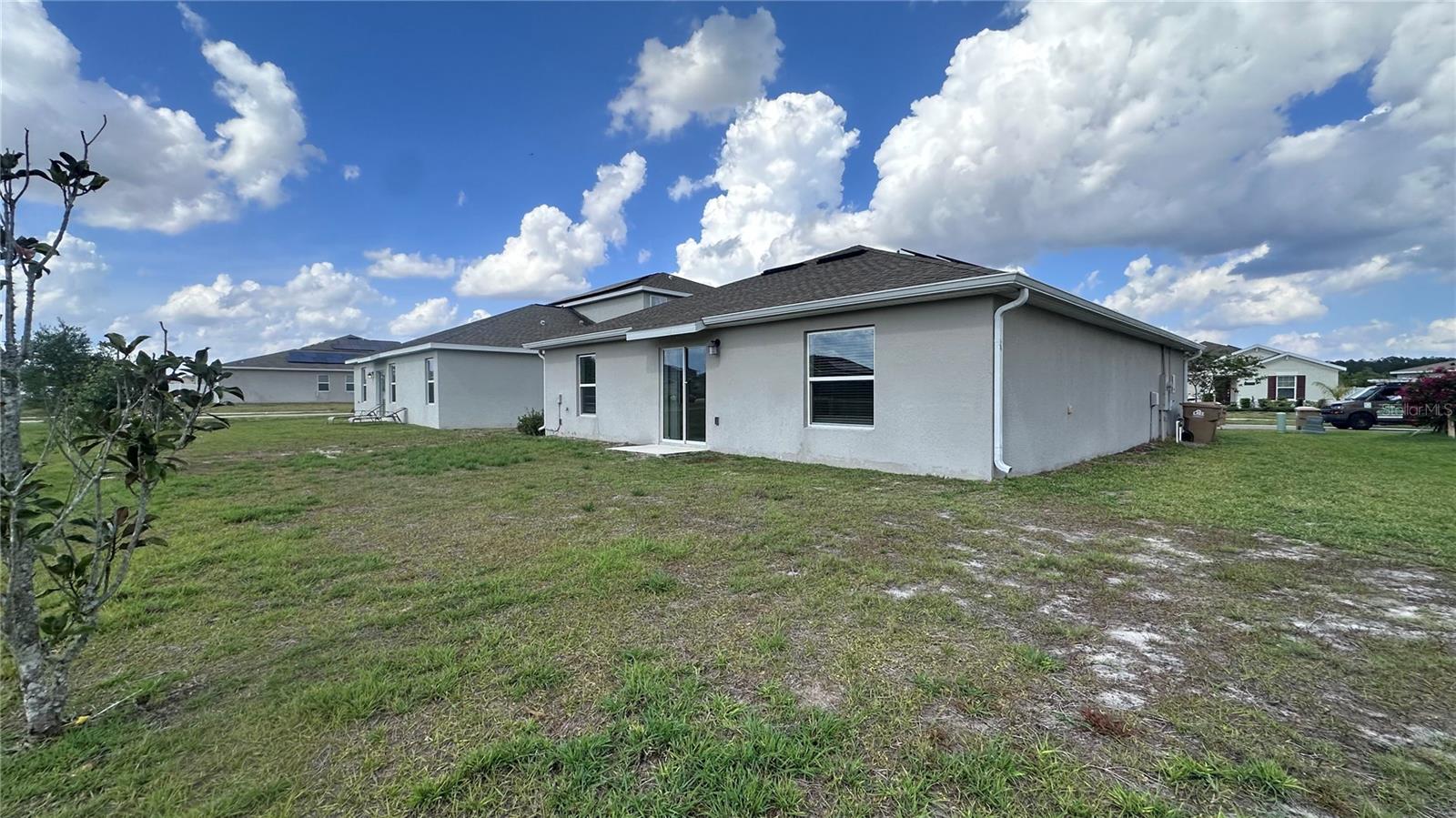 16419 GLASSY LOCH LOOP, CLERMONT, FL, 34714