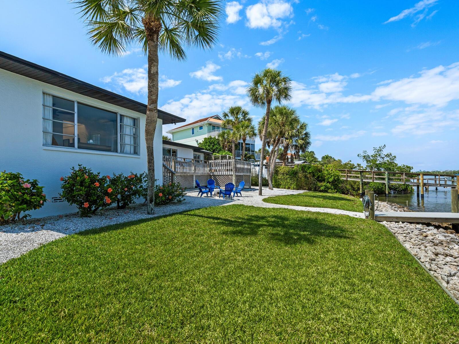 N6137556 Property Photo