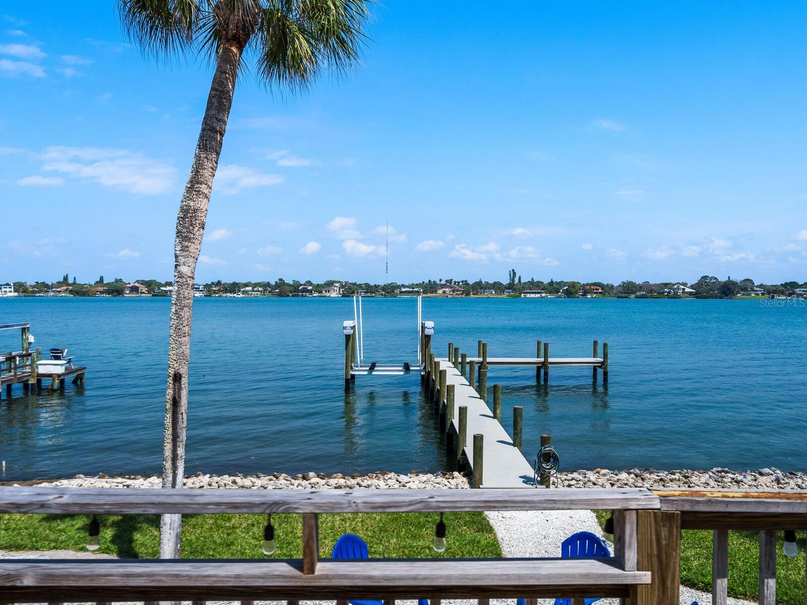 N6137556 Property Photo
