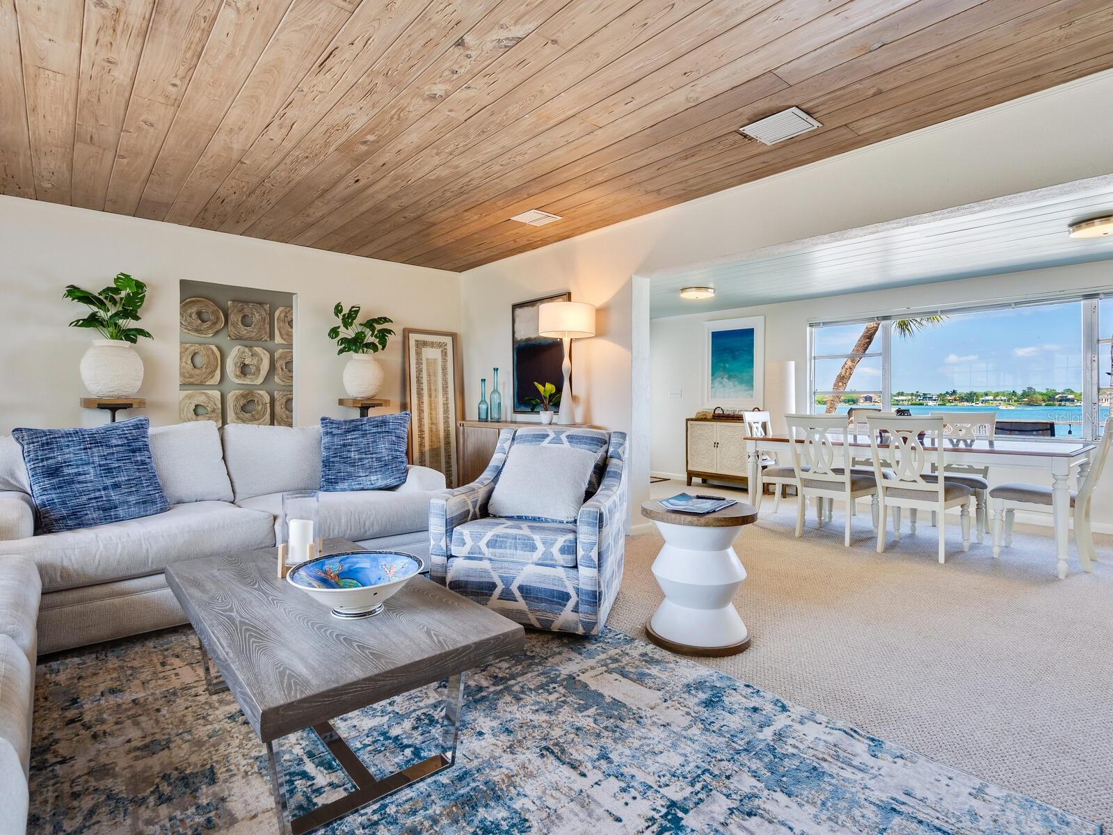 N6137556 Property Photo