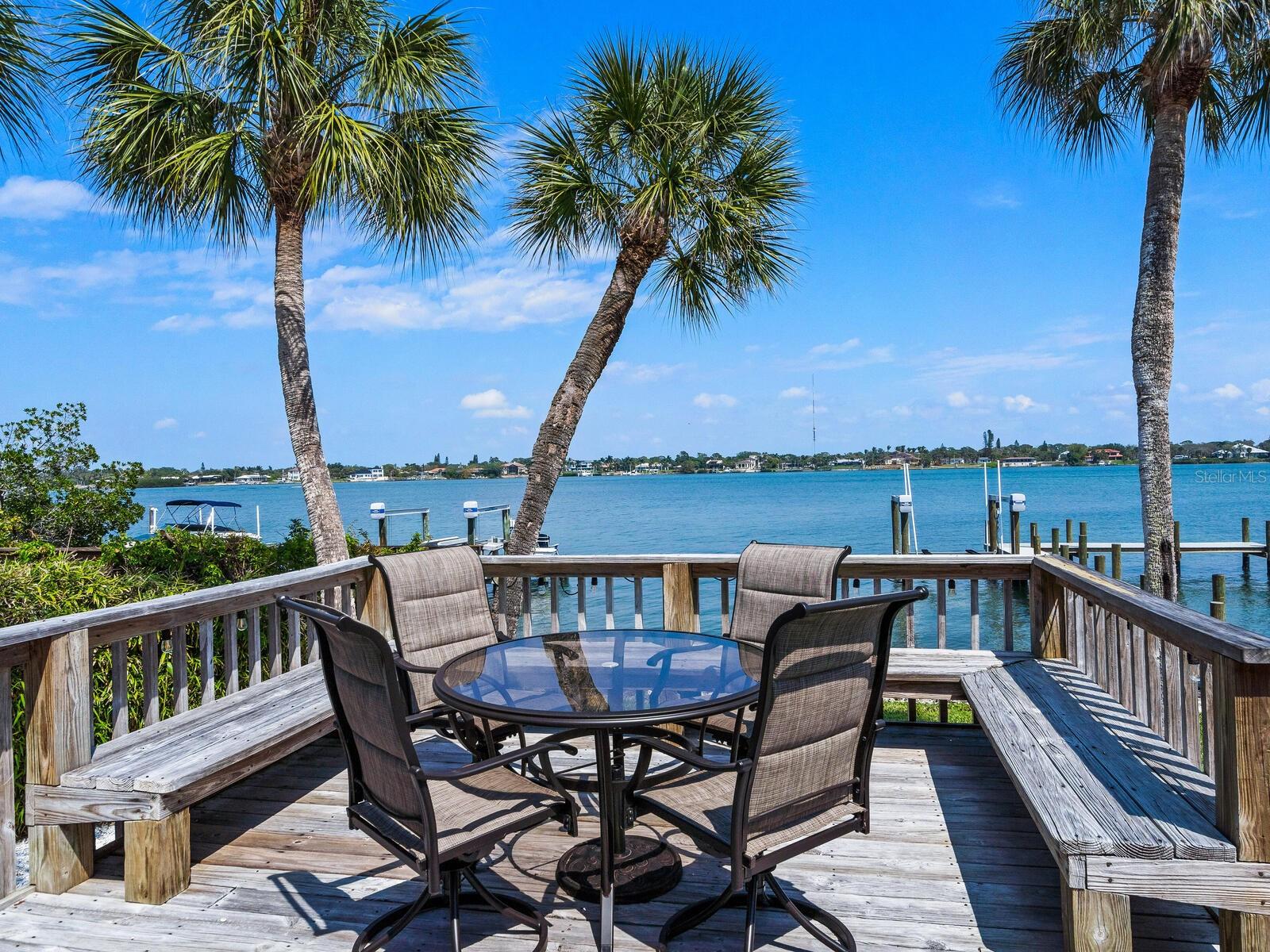 N6137556 Property Photo