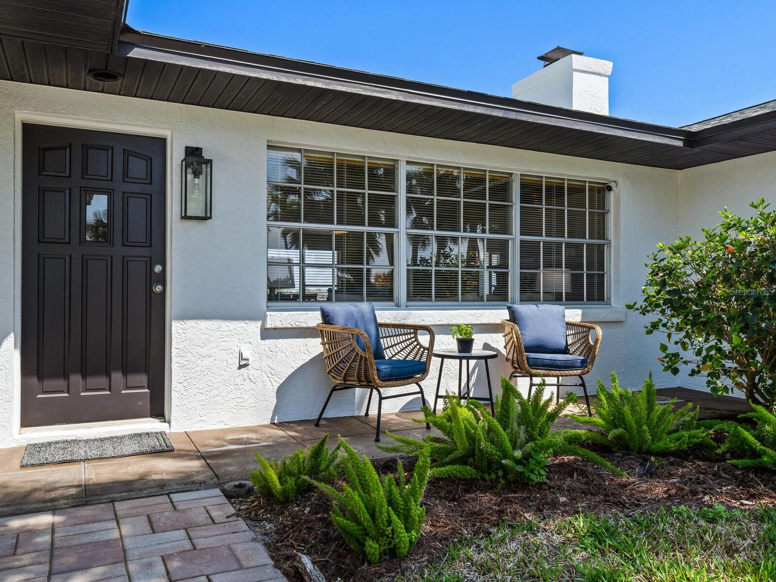 N6137556 Property Photo