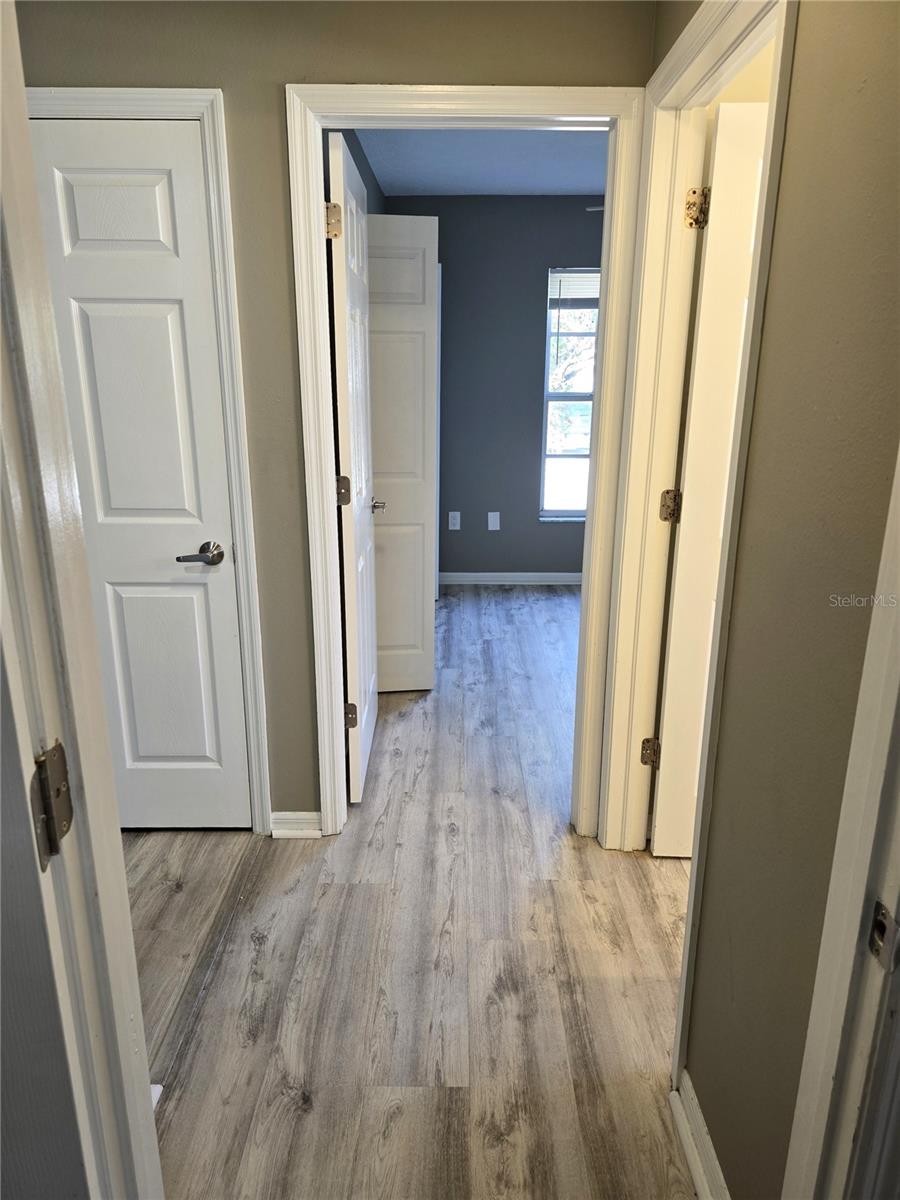 10926 NEW BRIGHTON CT, NEW PORT RICHEY, FL, 34654