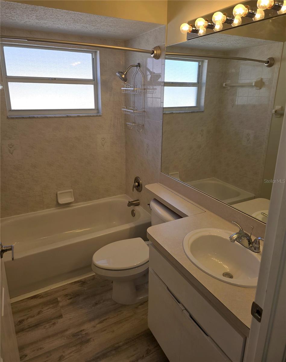 10926 NEW BRIGHTON CT, NEW PORT RICHEY, FL, 34654