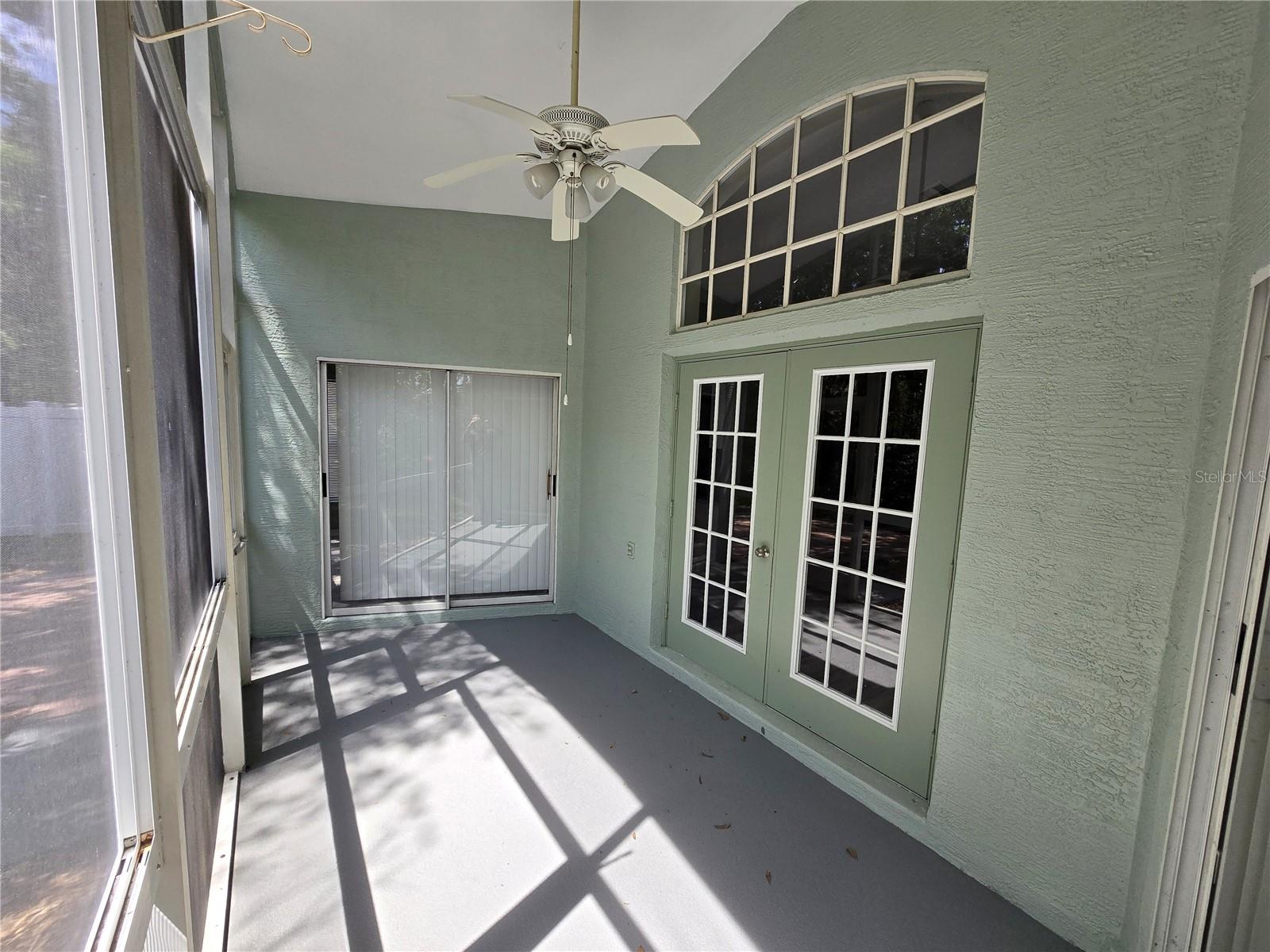 10926 NEW BRIGHTON CT, NEW PORT RICHEY, FL, 34654