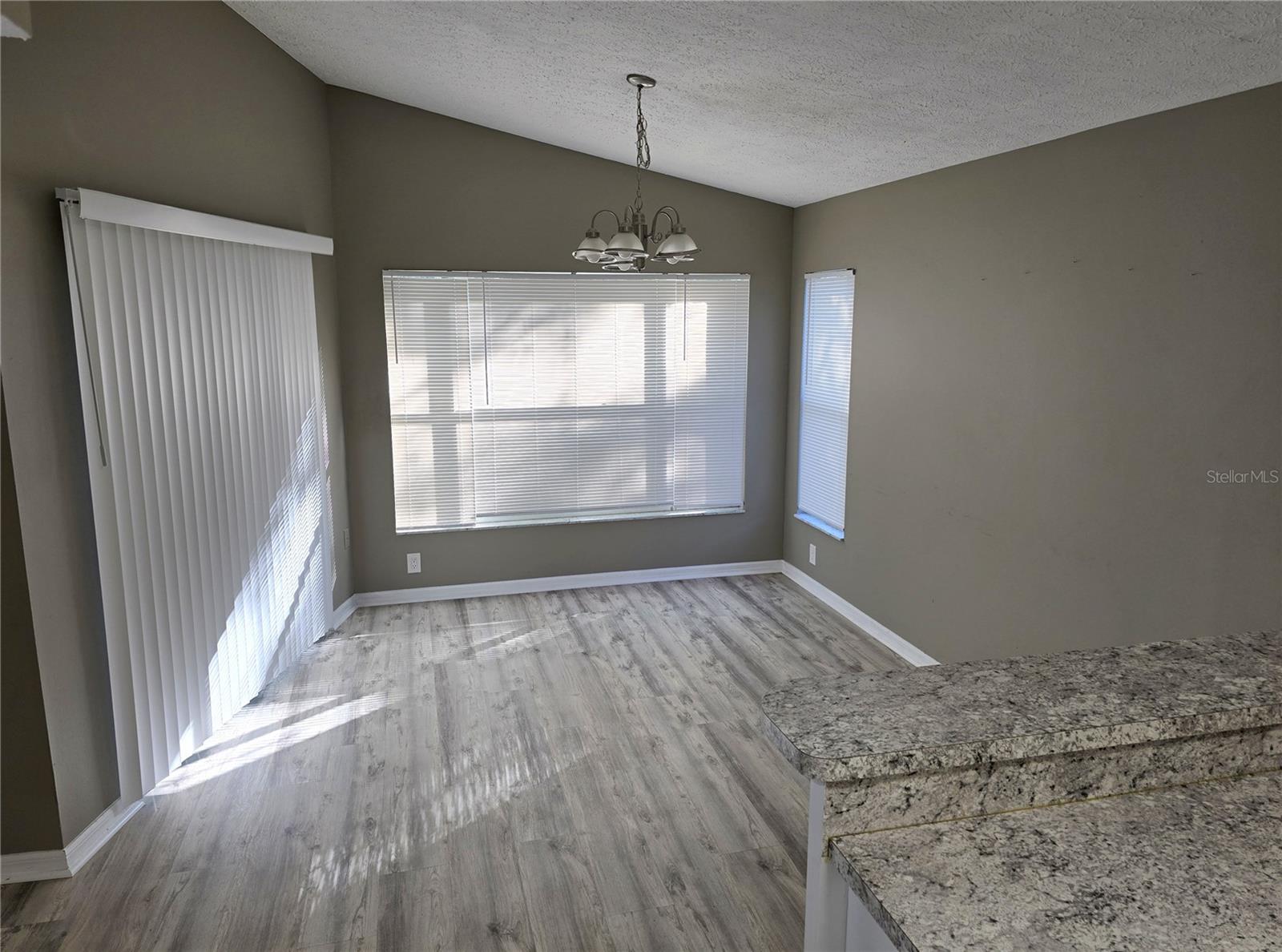 10926 NEW BRIGHTON CT, NEW PORT RICHEY, FL, 34654