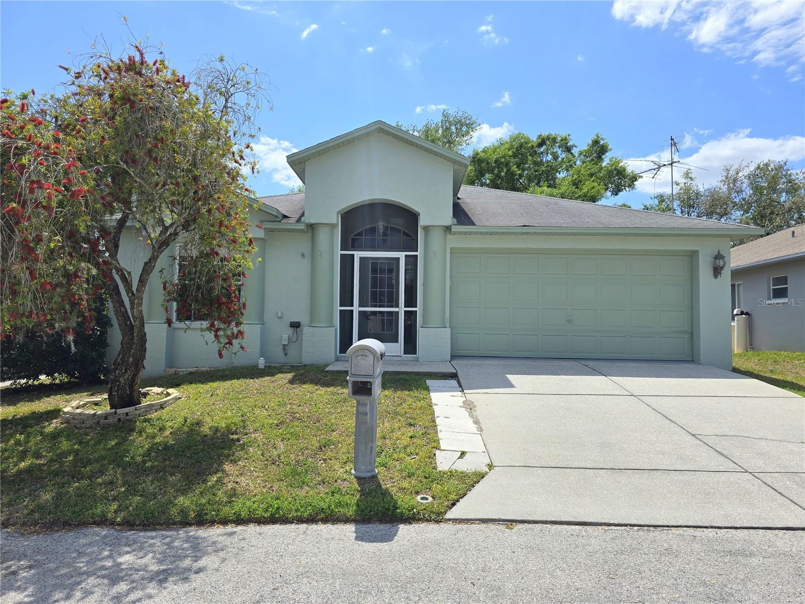 10926 NEW BRIGHTON CT, NEW PORT RICHEY, FL, 34654