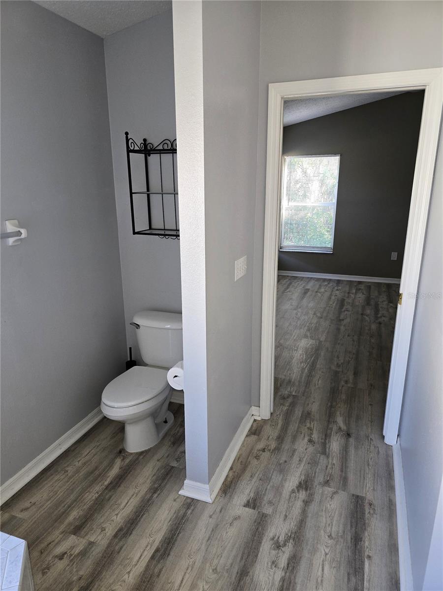 10926 NEW BRIGHTON CT, NEW PORT RICHEY, FL, 34654