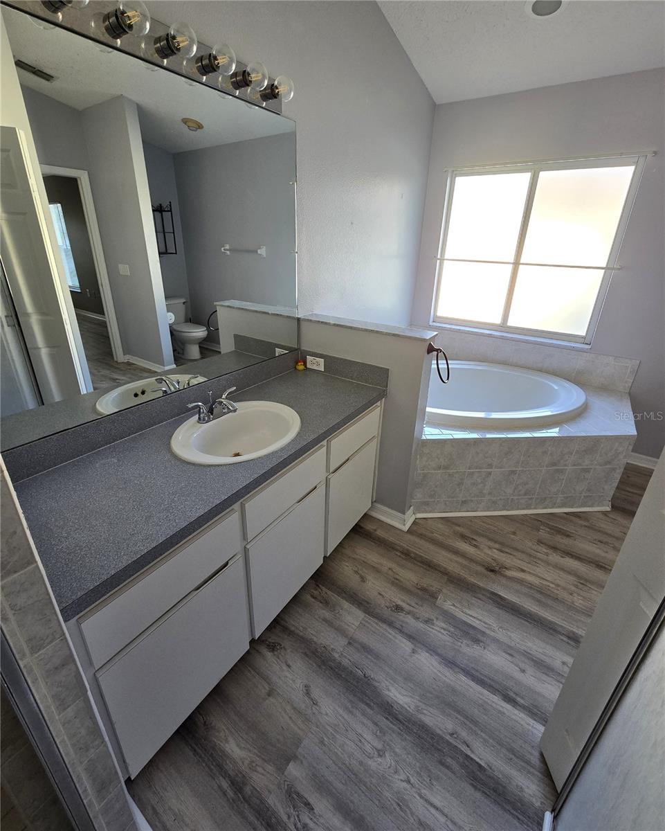 10926 NEW BRIGHTON CT, NEW PORT RICHEY, FL, 34654