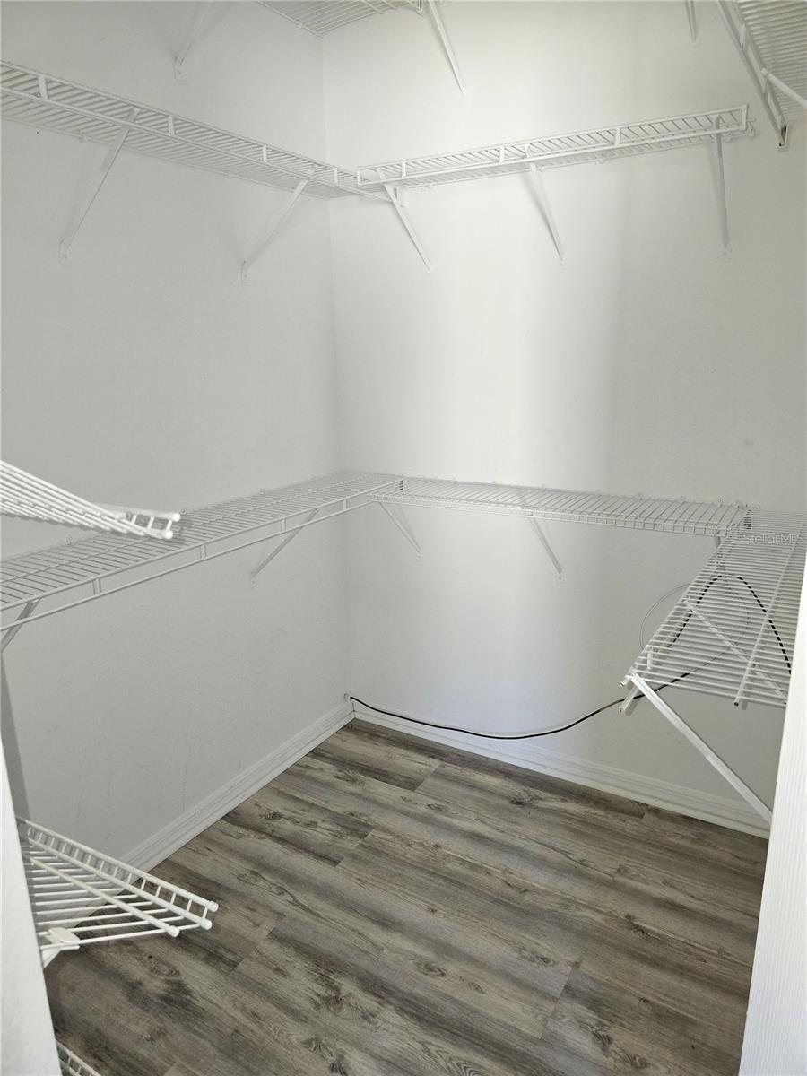 10926 NEW BRIGHTON CT, NEW PORT RICHEY, FL, 34654