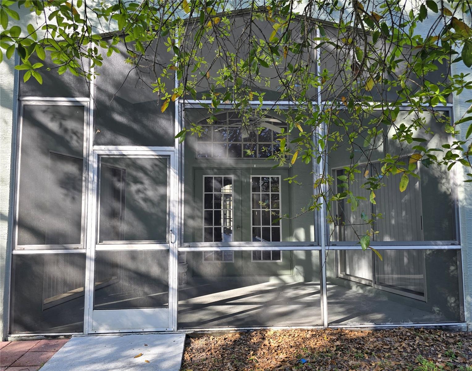 10926 NEW BRIGHTON CT, NEW PORT RICHEY, FL, 34654