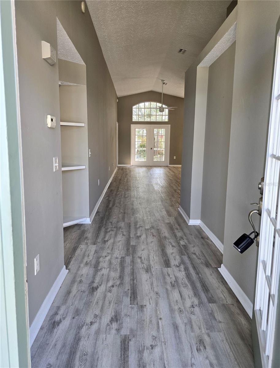 10926 NEW BRIGHTON CT, NEW PORT RICHEY, FL, 34654