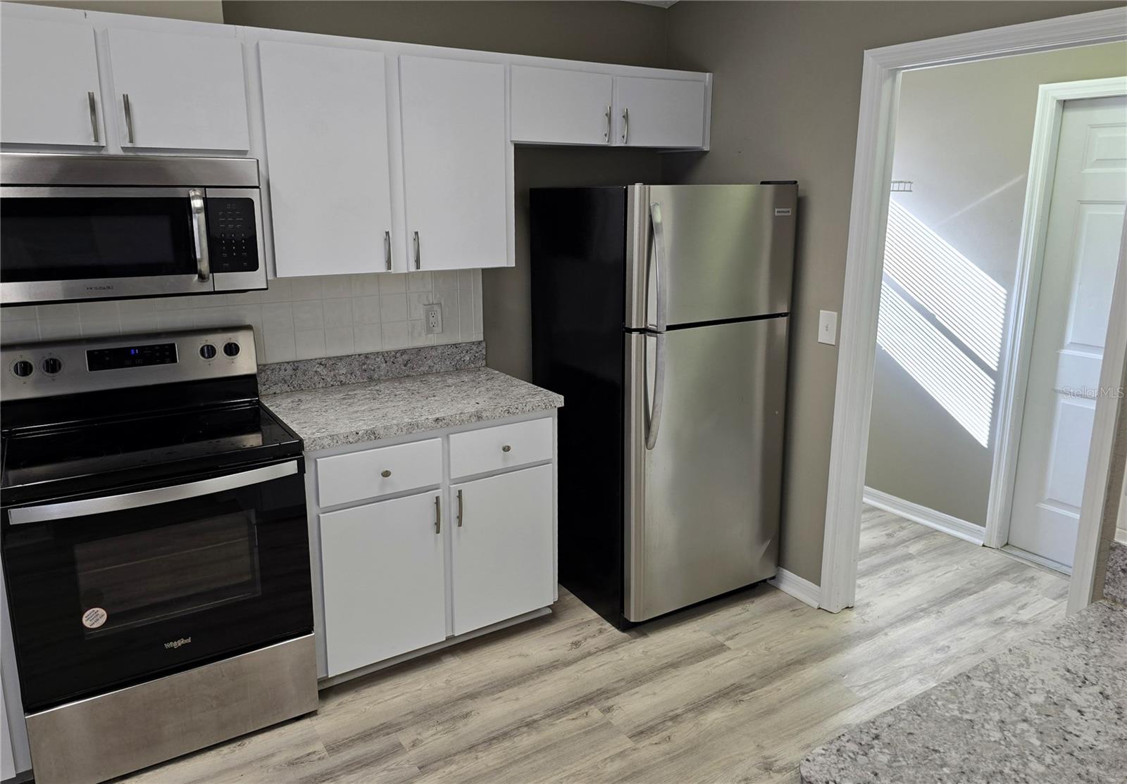 10926 NEW BRIGHTON CT, NEW PORT RICHEY, FL, 34654