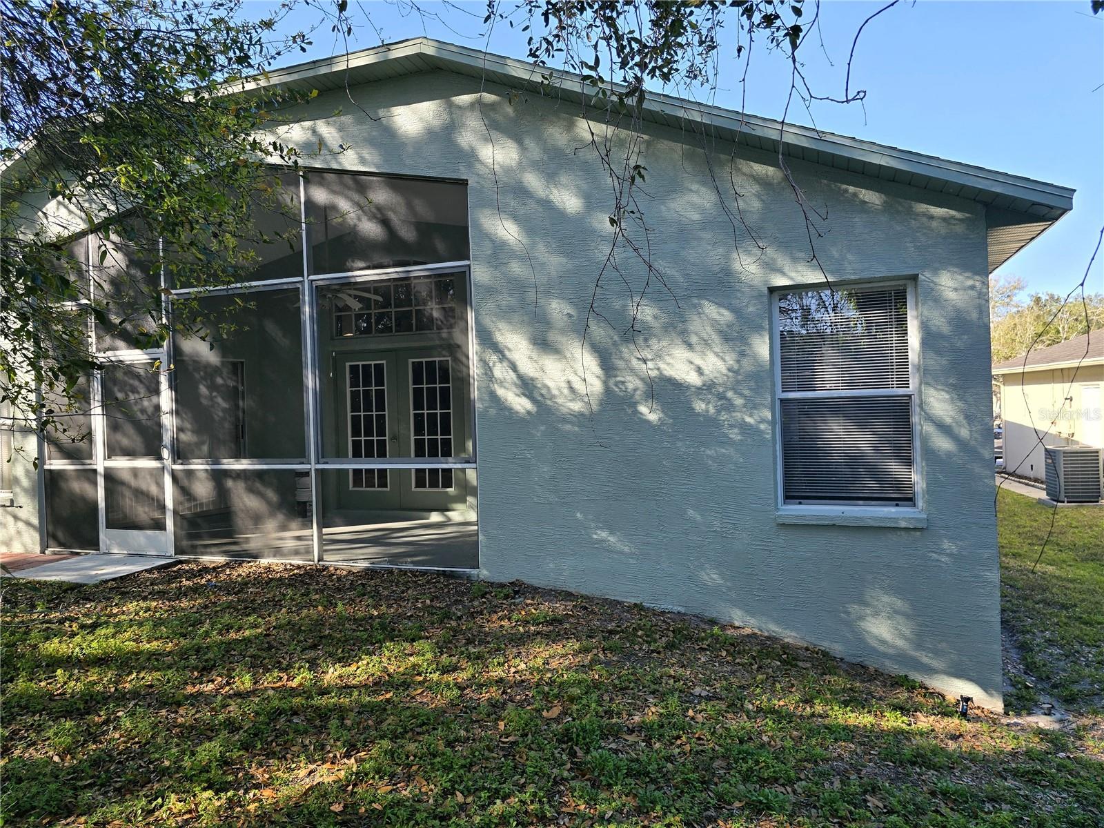 10926 NEW BRIGHTON CT, NEW PORT RICHEY, FL, 34654