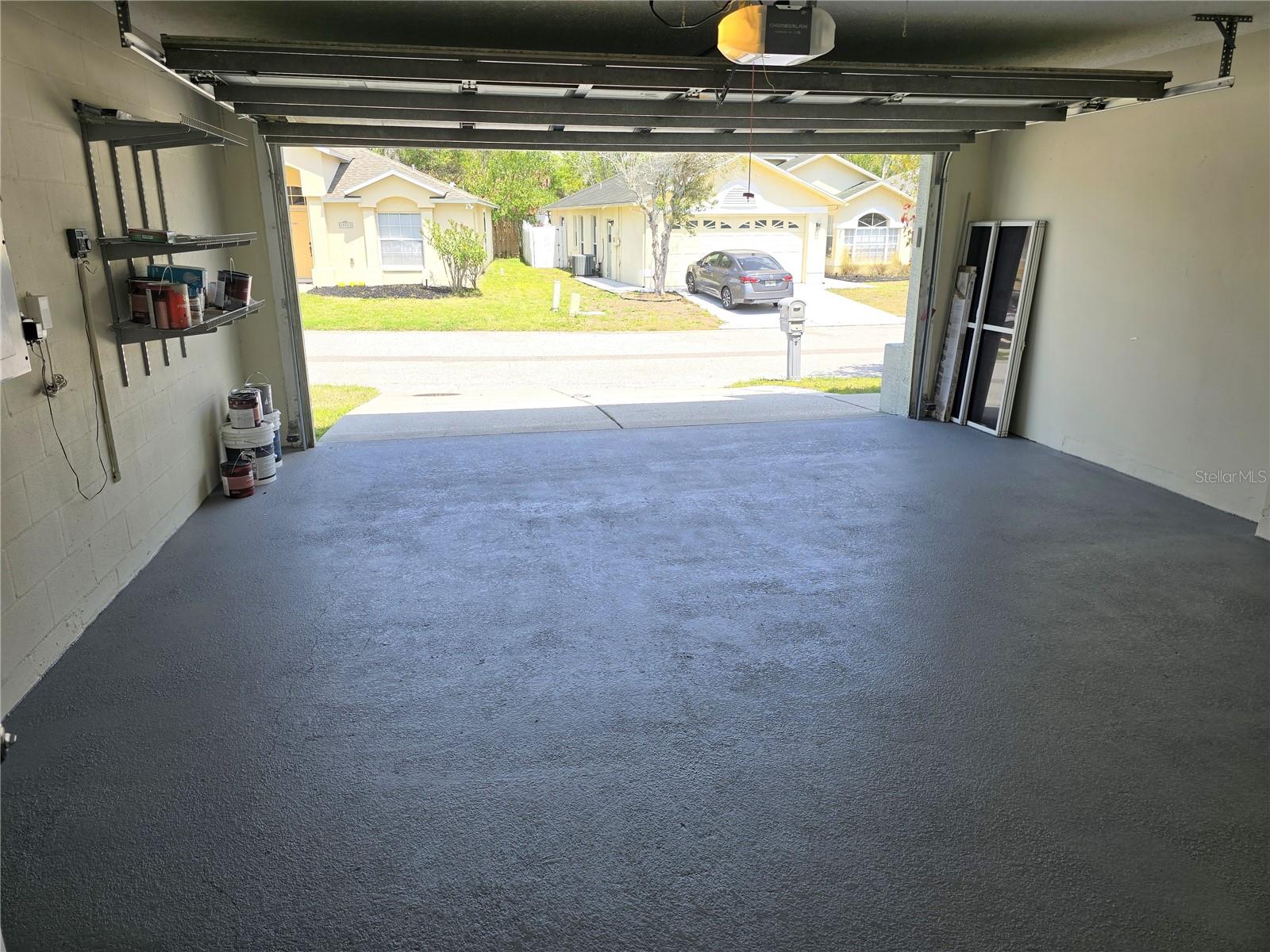 10926 NEW BRIGHTON CT, NEW PORT RICHEY, FL, 34654
