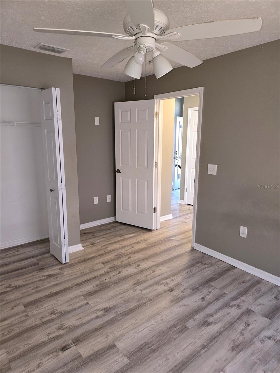 10926 NEW BRIGHTON CT, NEW PORT RICHEY, FL, 34654