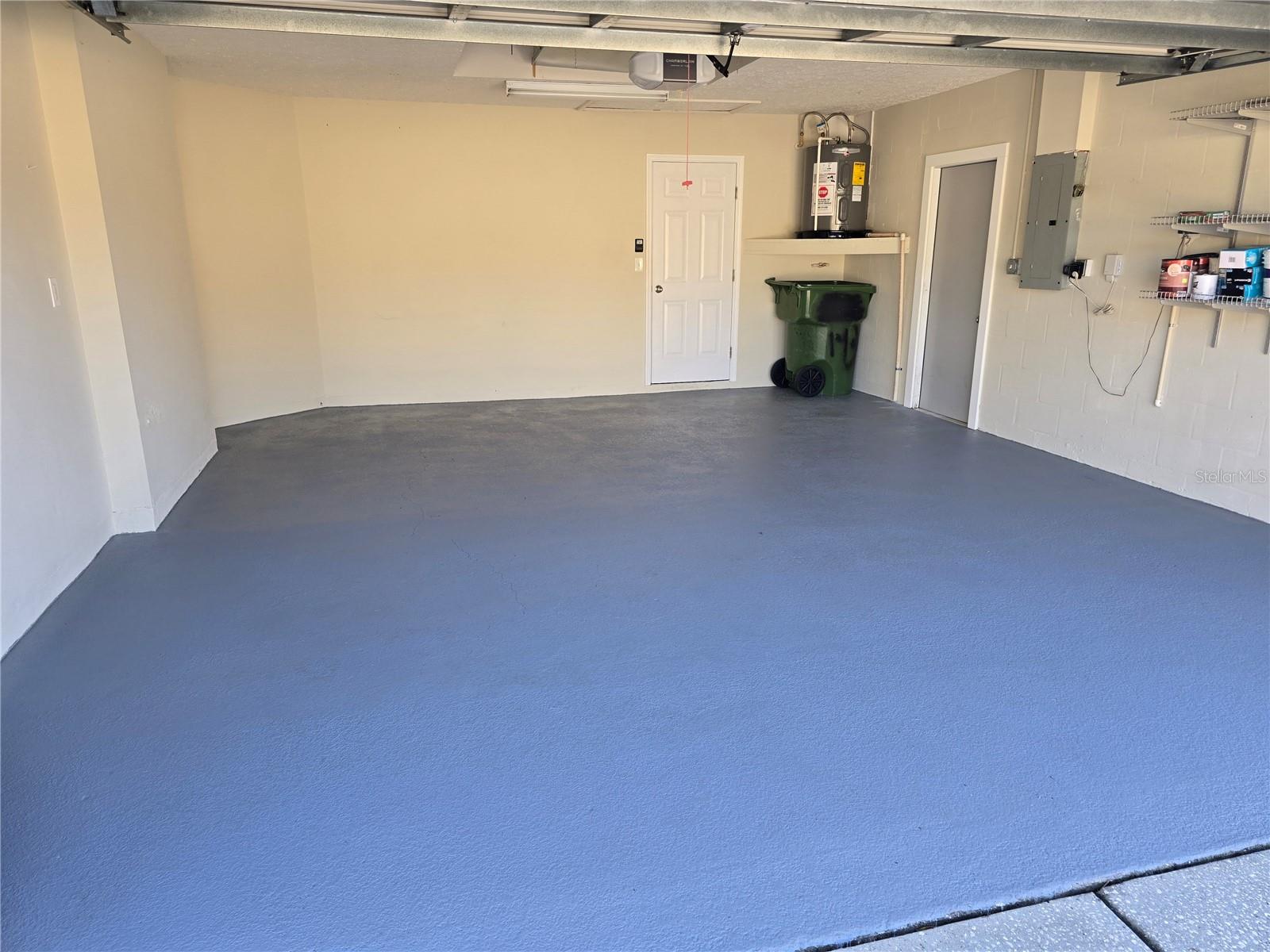 10926 NEW BRIGHTON CT, NEW PORT RICHEY, FL, 34654