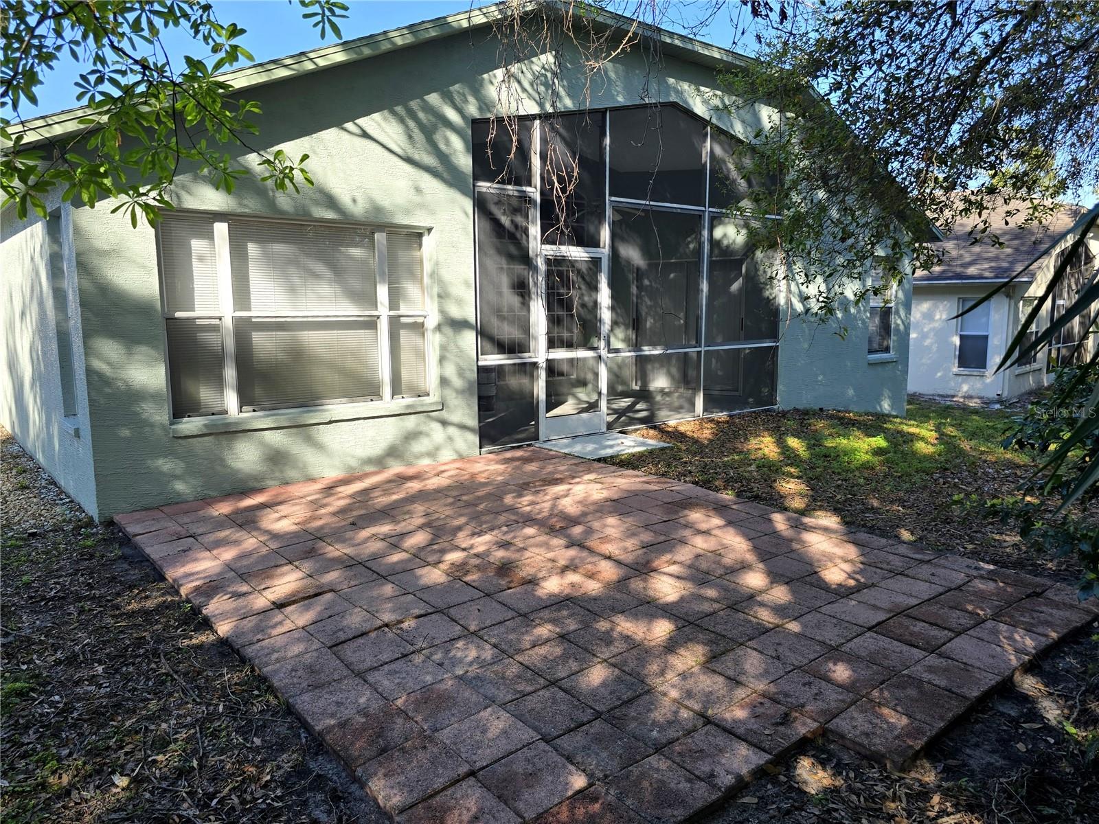 10926 NEW BRIGHTON CT, NEW PORT RICHEY, FL, 34654