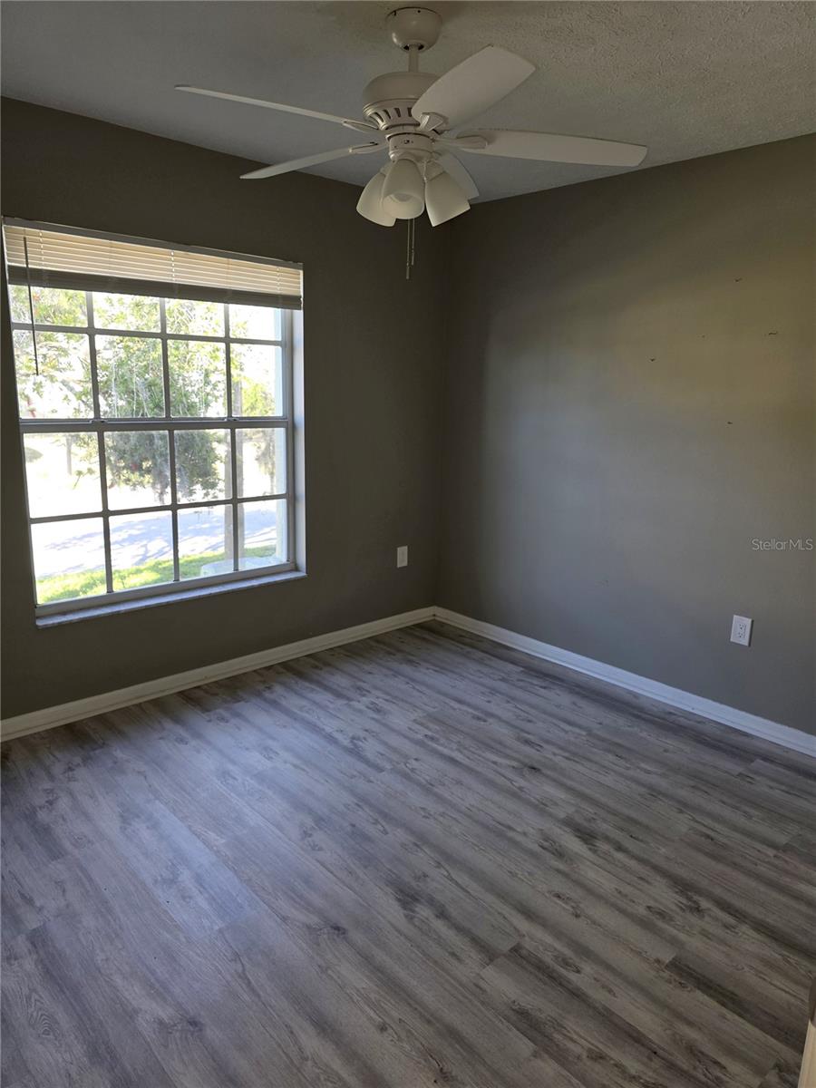 10926 NEW BRIGHTON CT, NEW PORT RICHEY, FL, 34654