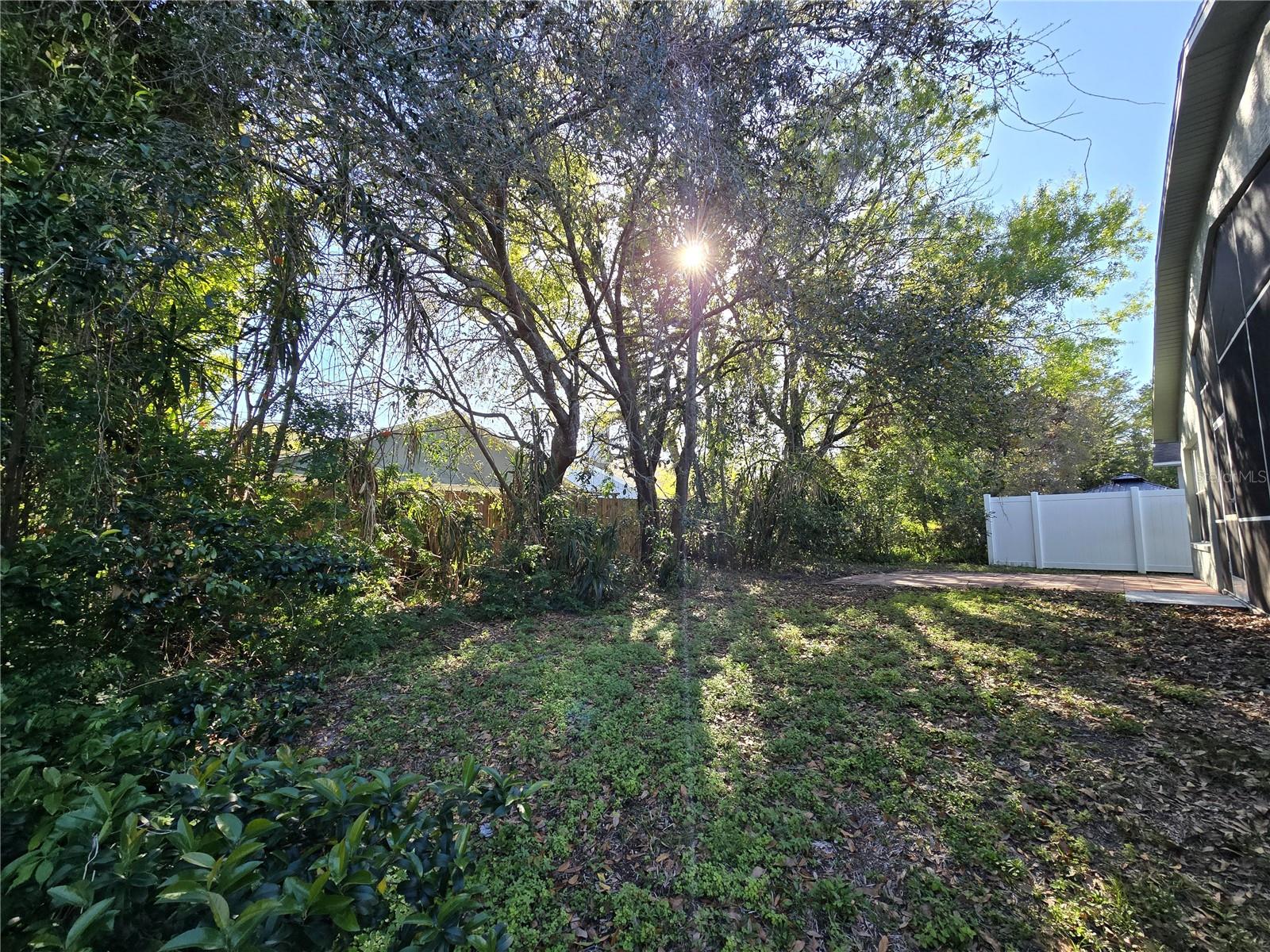 10926 NEW BRIGHTON CT, NEW PORT RICHEY, FL, 34654