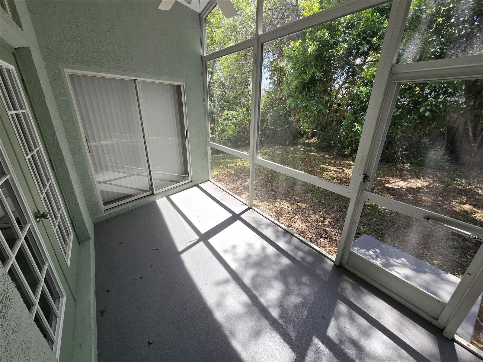 10926 NEW BRIGHTON CT, NEW PORT RICHEY, FL, 34654