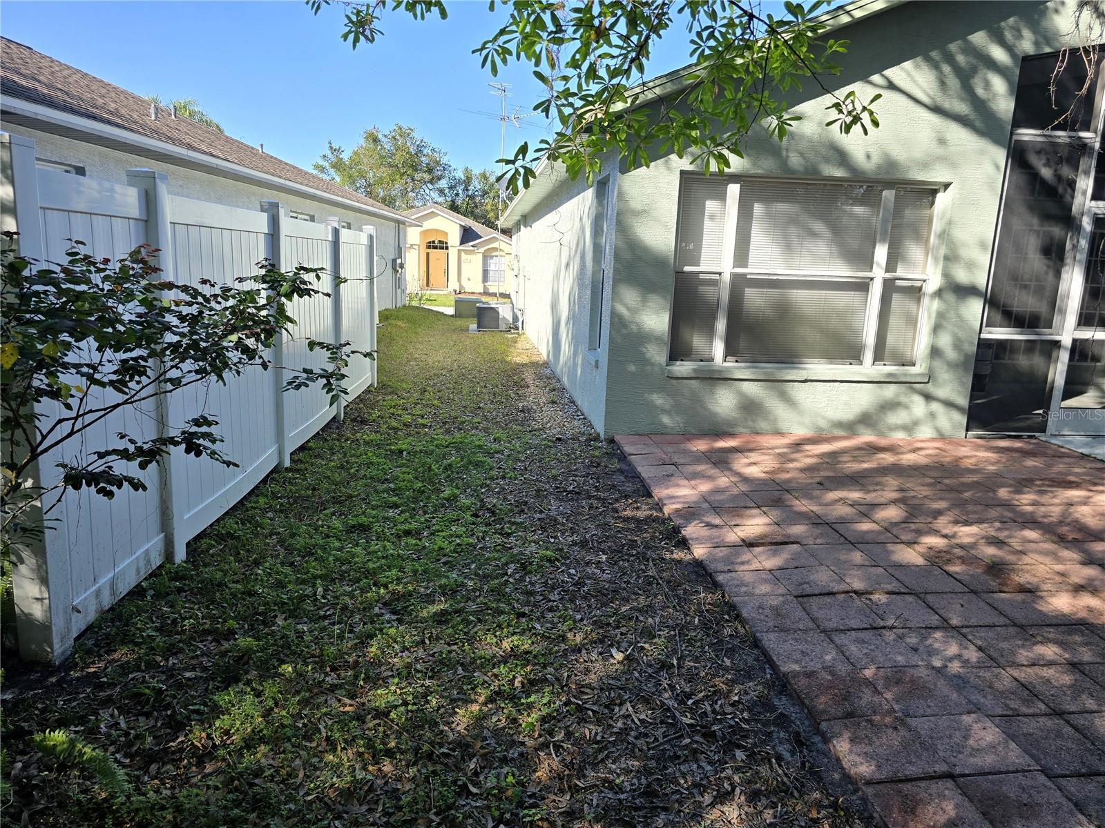 10926 NEW BRIGHTON CT, NEW PORT RICHEY, FL, 34654