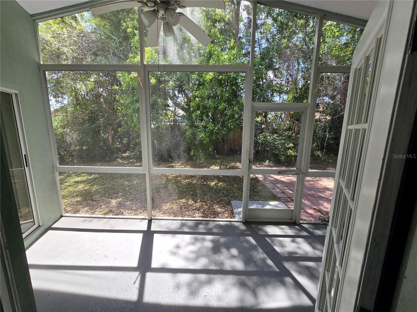 10926 NEW BRIGHTON CT, NEW PORT RICHEY, FL, 34654
