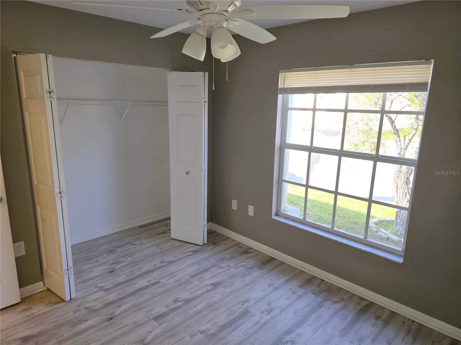 10926 NEW BRIGHTON CT, NEW PORT RICHEY, FL, 34654