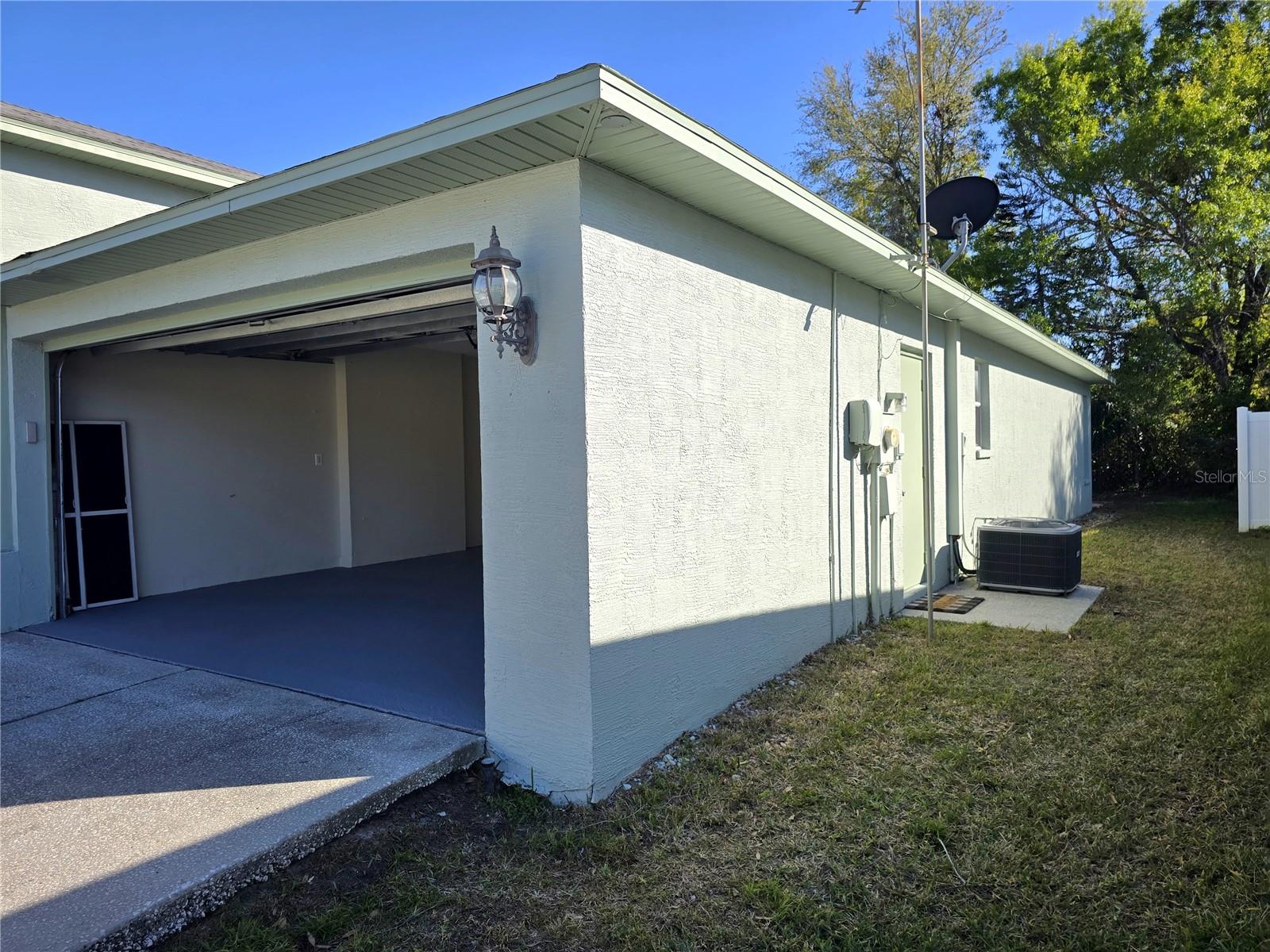 10926 NEW BRIGHTON CT, NEW PORT RICHEY, FL, 34654