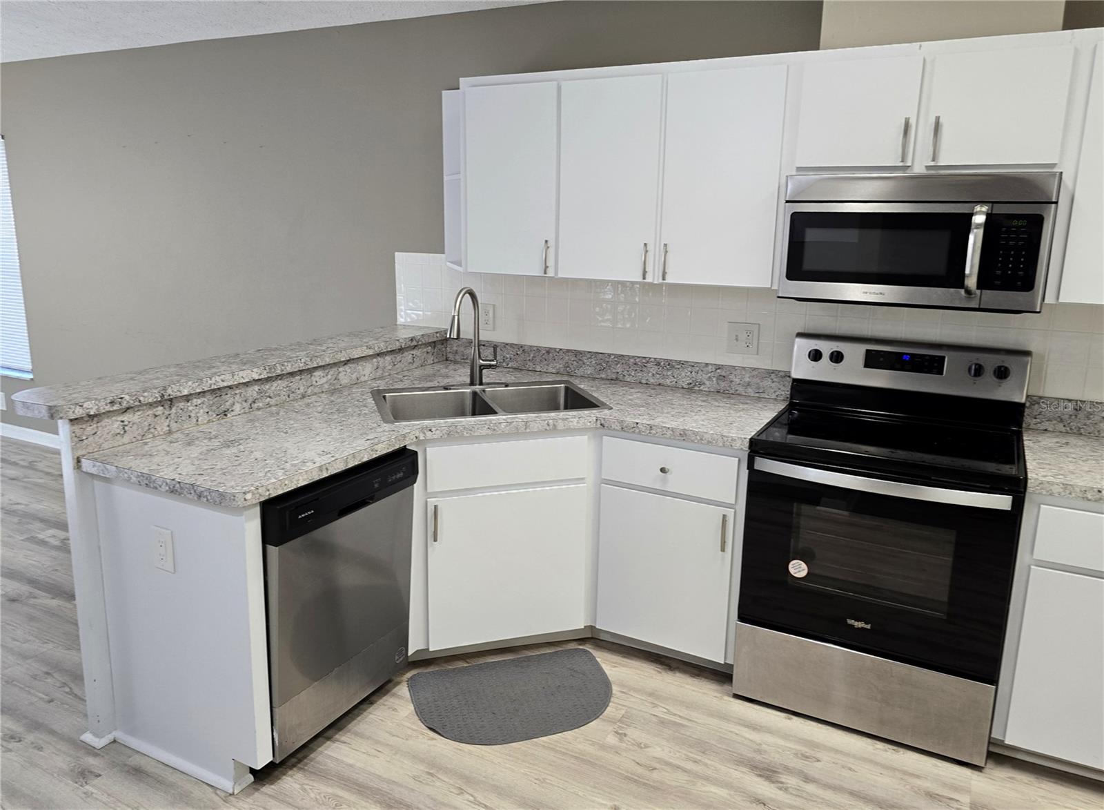10926 NEW BRIGHTON CT, NEW PORT RICHEY, FL, 34654