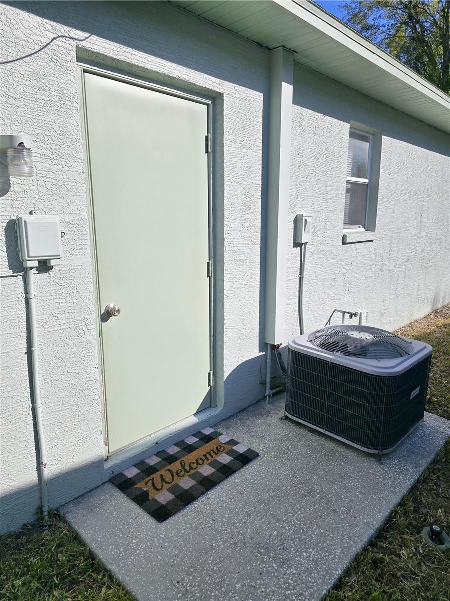 10926 NEW BRIGHTON CT, NEW PORT RICHEY, FL, 34654