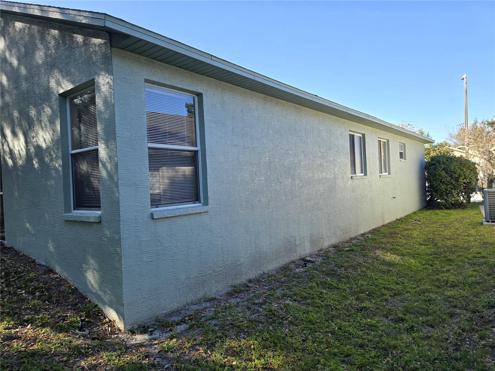 10926 NEW BRIGHTON CT, NEW PORT RICHEY, FL, 34654