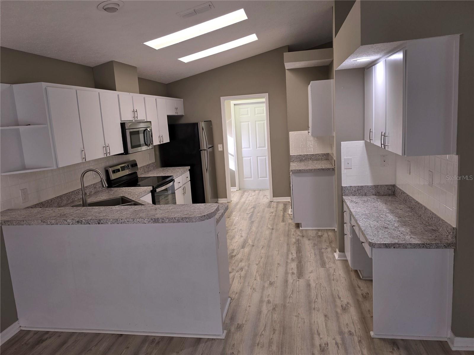 10926 NEW BRIGHTON CT, NEW PORT RICHEY, FL, 34654