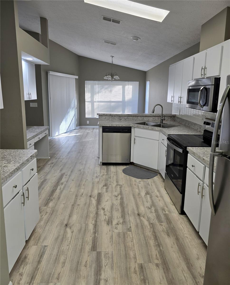 10926 NEW BRIGHTON CT, NEW PORT RICHEY, FL, 34654